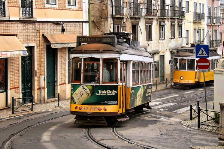 Alfama